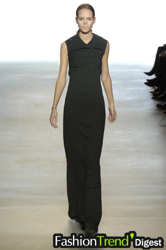 Calvin Klein 07ﶬDƬ