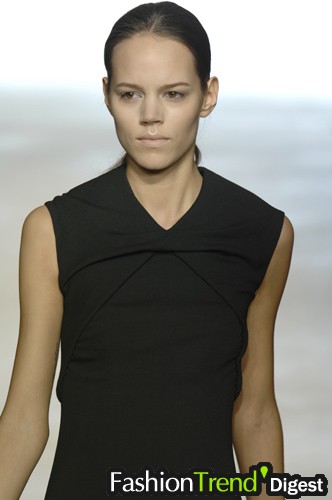 Calvin Klein 07ﶬDƬ