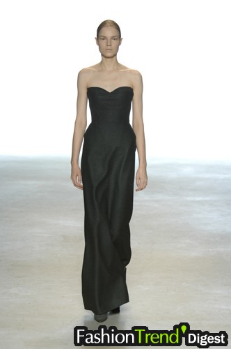 Calvin Klein 07ﶬDƬ