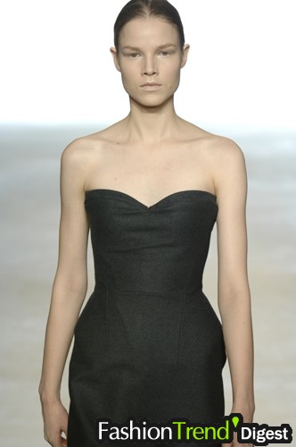 Calvin Klein 07ﶬDƬ