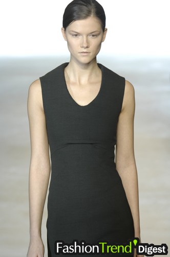 Calvin Klein 07ﶬDƬ