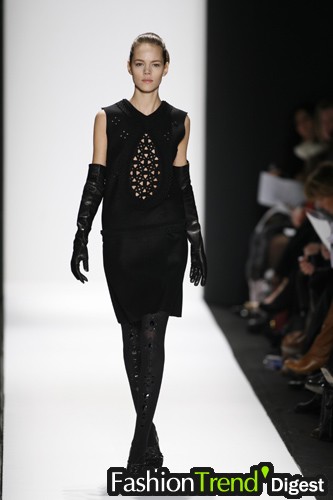 Carolina Herrera 07ﶬDƬ