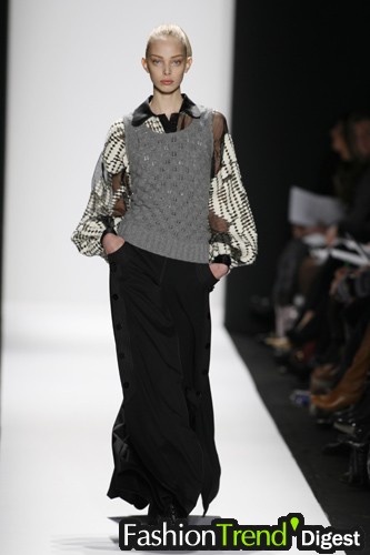 Carolina Herrera 07ﶬDƬ
