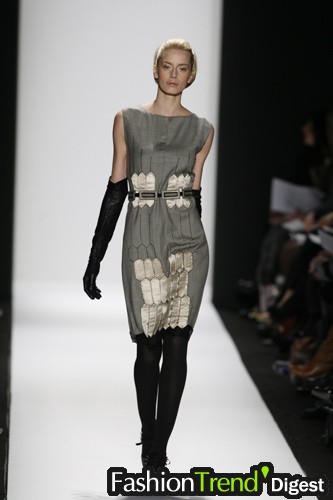 Carolina Herrera 07ﶬDƬ