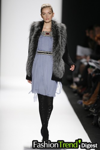 Carolina Herrera 07ﶬDƬ