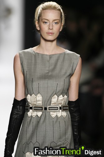Carolina Herrera 07ﶬDƬ
