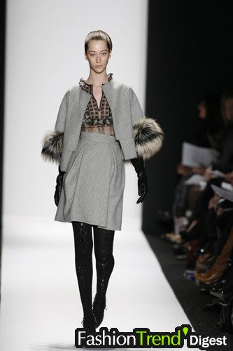 Carolina Herrera 07ﶬDƬ
