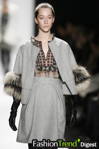 Carolina Herrera 07ﶬDƬ