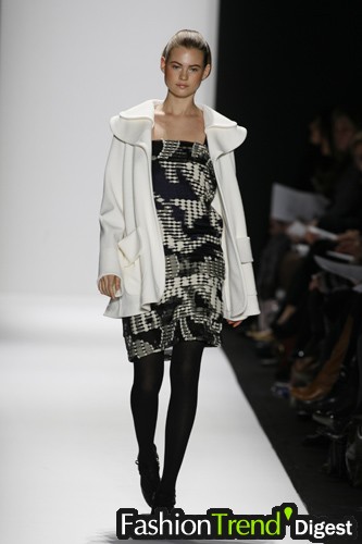 Carolina Herrera 07ﶬDƬ