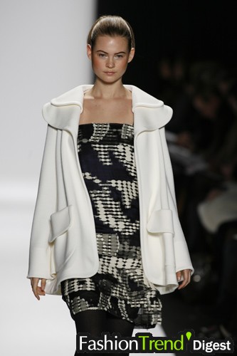 Carolina Herrera 07ﶬDƬ