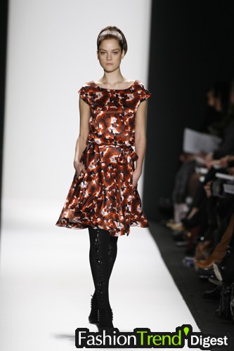 Carolina Herrera 07ﶬDƬ