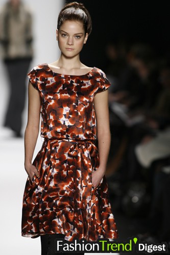 Carolina Herrera 07ﶬDƬ