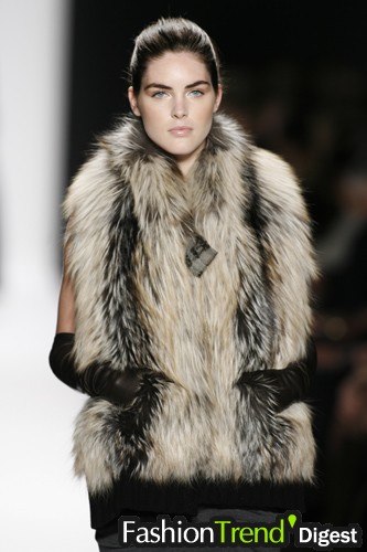 Carolina Herrera 07ﶬDƬ