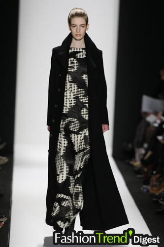 Carolina Herrera 07ﶬDƬ