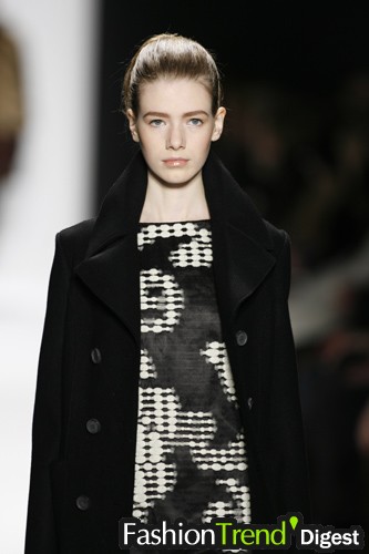 Carolina Herrera 07ﶬDƬ