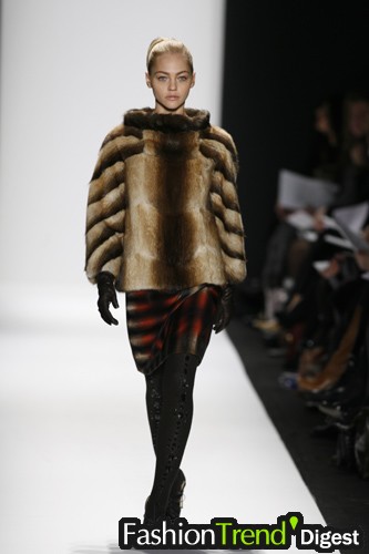 Carolina Herrera 07ﶬDƬ
