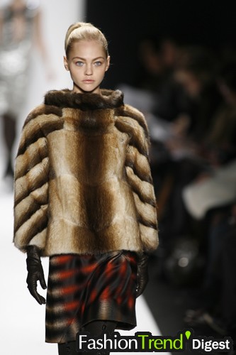 Carolina Herrera 07ﶬDƬ