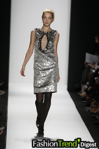 Carolina Herrera 07ﶬDƬ