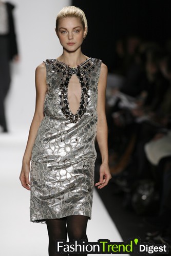 Carolina Herrera 07ﶬDƬ