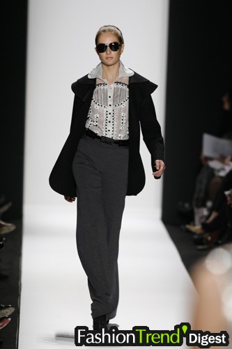 Carolina Herrera 07ﶬDƬ