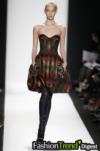 Carolina Herrera 07ﶬDƬ