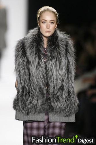 Carolina Herrera 07ﶬDƬ