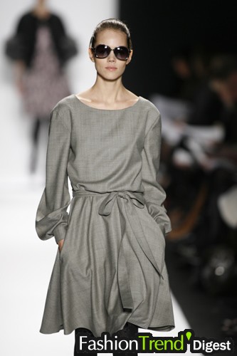 Carolina Herrera 07ﶬDƬ