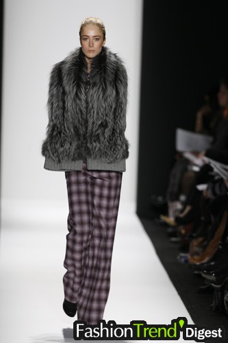 Carolina Herrera 07ﶬDƬ