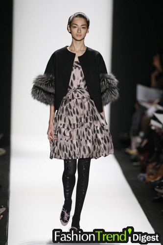 Carolina Herrera 07ﶬDƬ