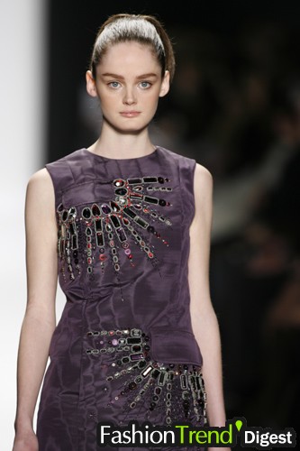 Carolina Herrera 07ﶬDƬ