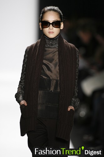 Carolina Herrera 07ﶬDƬ