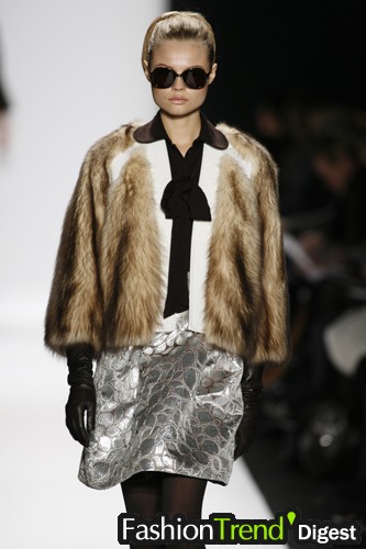 Carolina Herrera 07ﶬDƬ