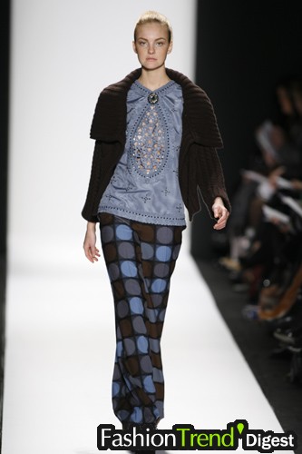 Carolina Herrera 07ﶬDƬ