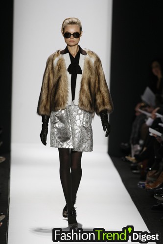 Carolina Herrera 07ﶬDƬ