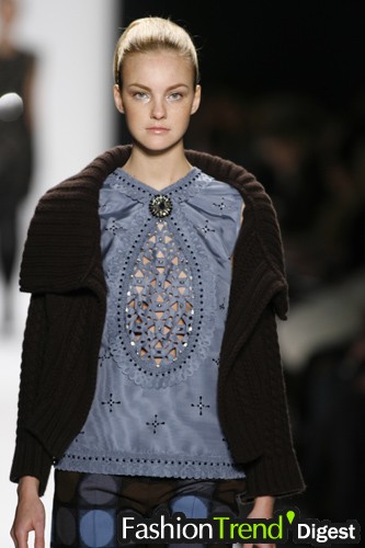 Carolina Herrera 07ﶬDƬ