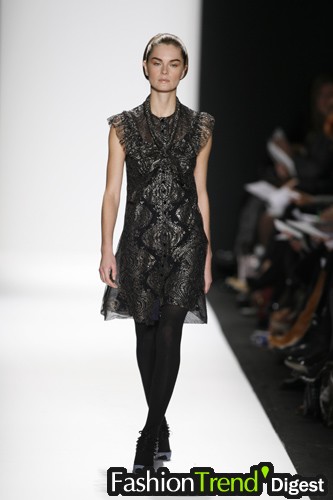 Carolina Herrera 07ﶬDƬ