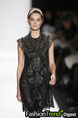 Carolina Herrera 07ﶬDƬ