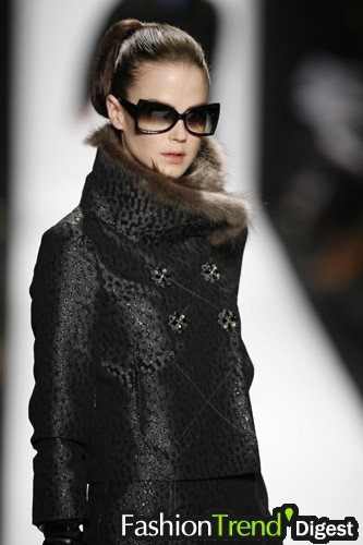 Carolina Herrera 07ﶬDƬ