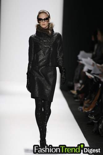 Carolina Herrera 07ﶬDƬ