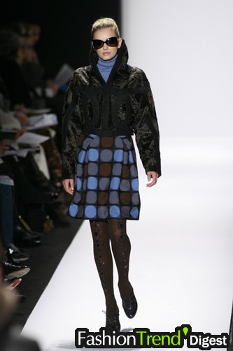 Carolina Herrera 07ﶬDƬ