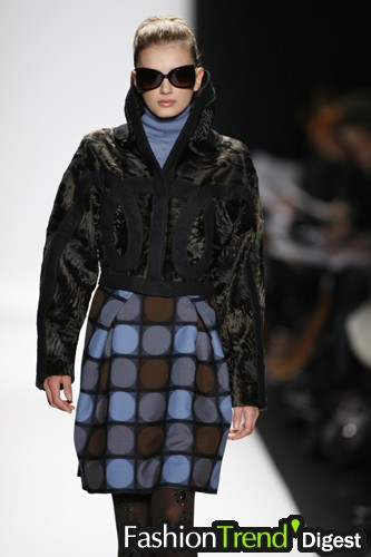 Carolina Herrera 07ﶬDƬ