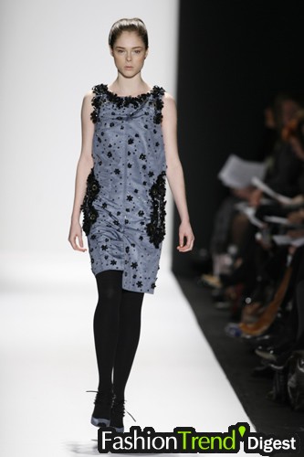 Carolina Herrera 07ﶬDƬ