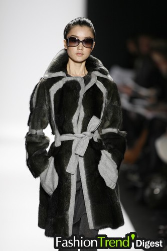 Carolina Herrera 07ﶬDƬ