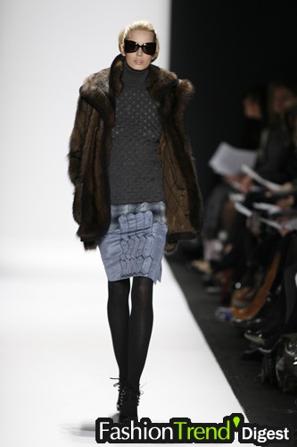 Carolina Herrera 07ﶬDƬ