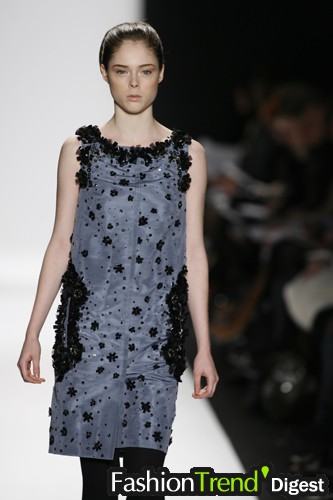 Carolina Herrera 07ﶬDƬ