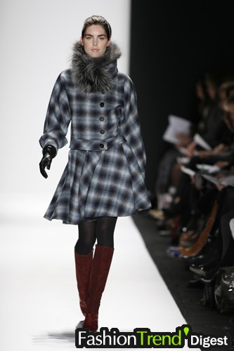 Carolina Herrera 07ﶬDƬ