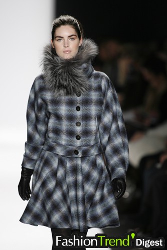 Carolina Herrera 07ﶬDƬ