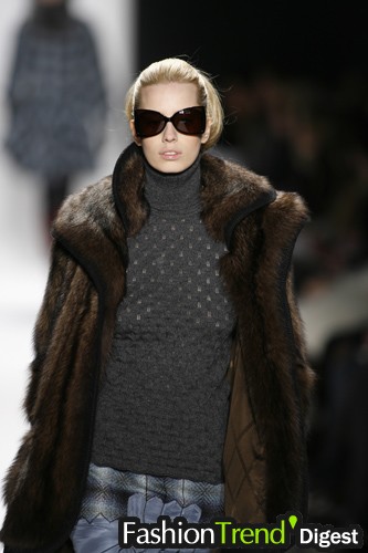 Carolina Herrera 07ﶬDƬ