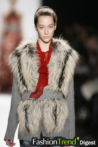 Carolina Herrera 07ﶬDƬ