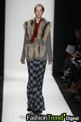 Carolina Herrera 07ﶬDƬ